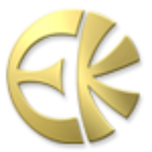 https://eckankarnc.wpengine.com/wp-content/uploads/2017/05/cropped-ECK_NC_LOGO.png