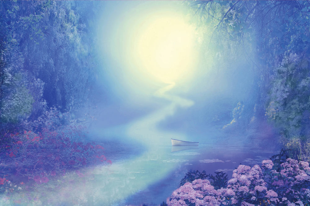 inner_worlds_04_color_HI inner_worlds_04_color_HI