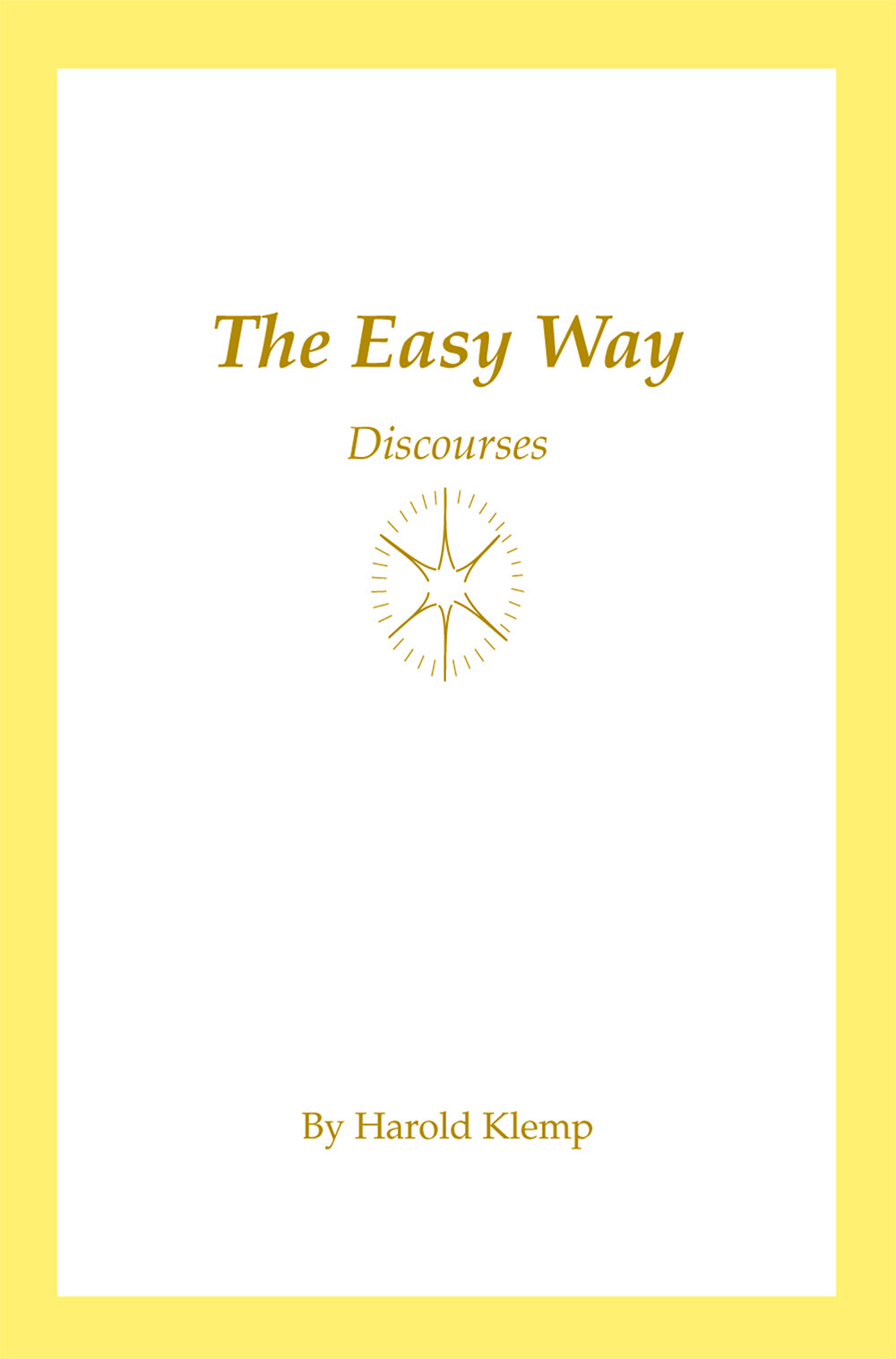Easy_Way_HI Easy_Way_HI