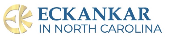 ECK NC header logo