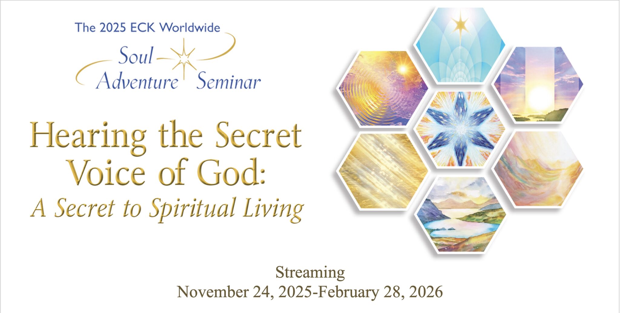 WWS-Now-Streaming-2048x1035